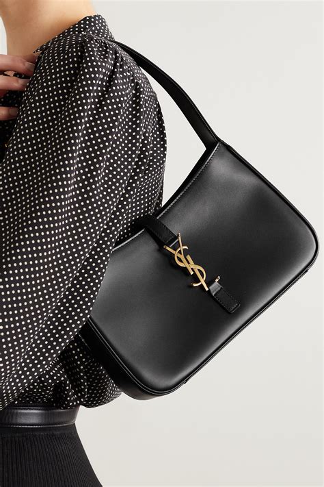 ysl mini purse|ysl shoulder bag small.